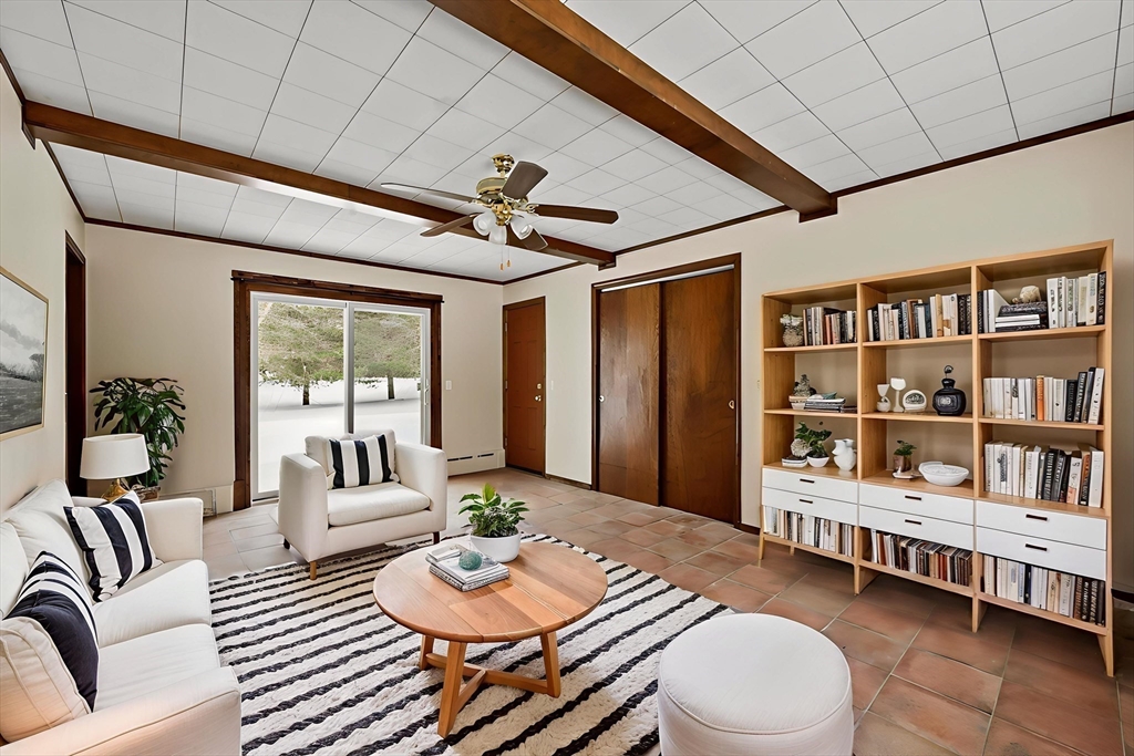 167 Rolling Ridge Rd