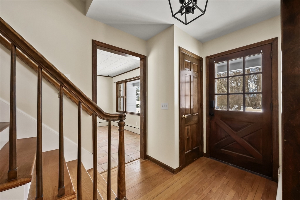 167 Rolling Ridge Rd