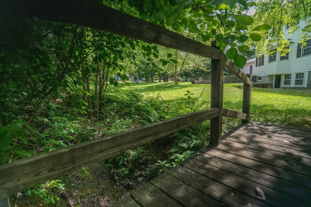 167 Rolling Ridge Rd