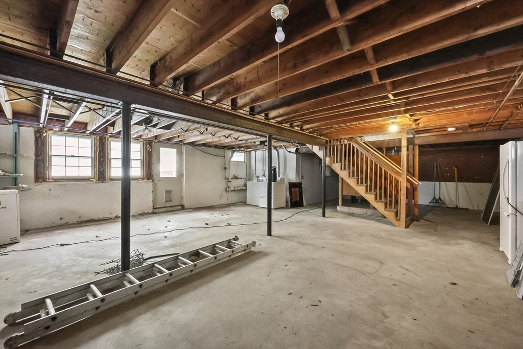 167 Rolling Ridge Rd