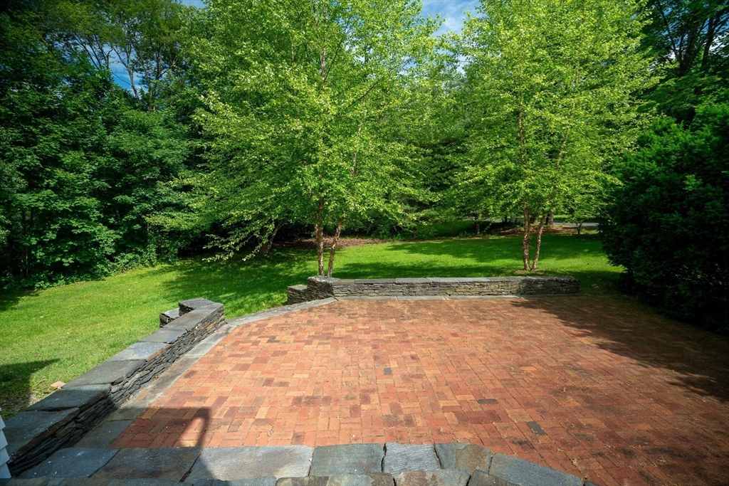 167 Rolling Ridge Rd