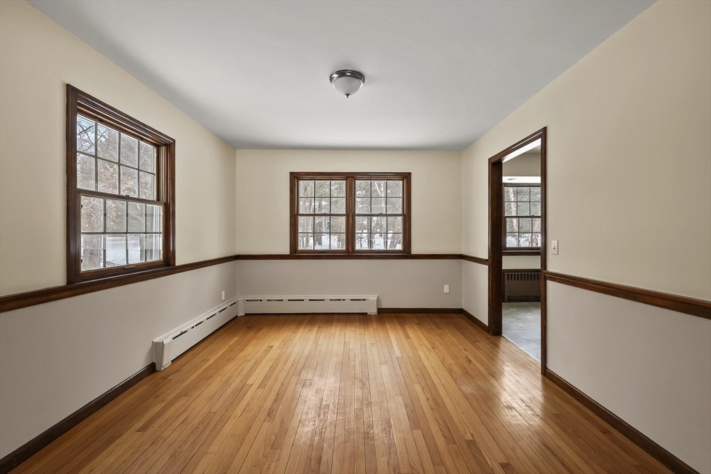 167 Rolling Ridge Rd