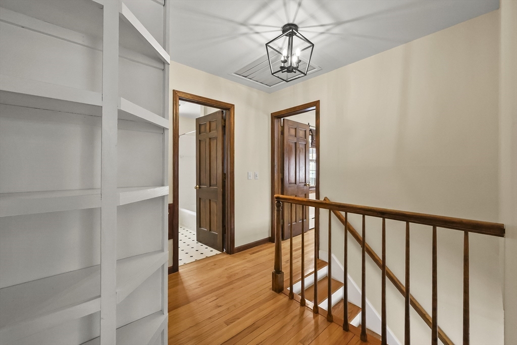 167 Rolling Ridge Rd