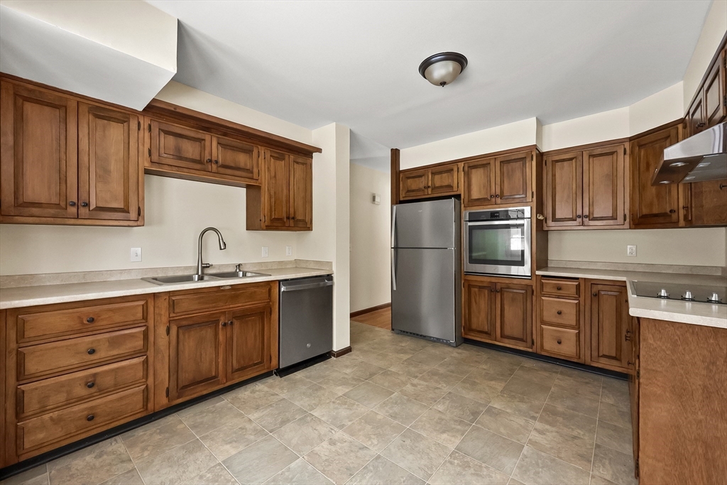 167 Rolling Ridge Rd