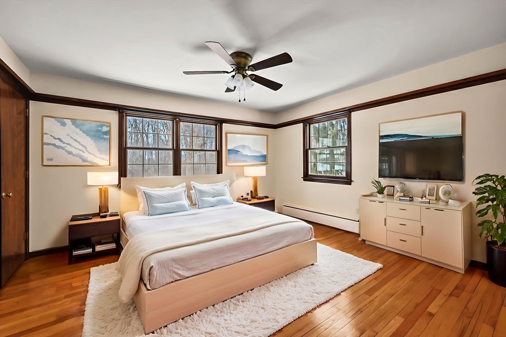 167 Rolling Ridge Rd