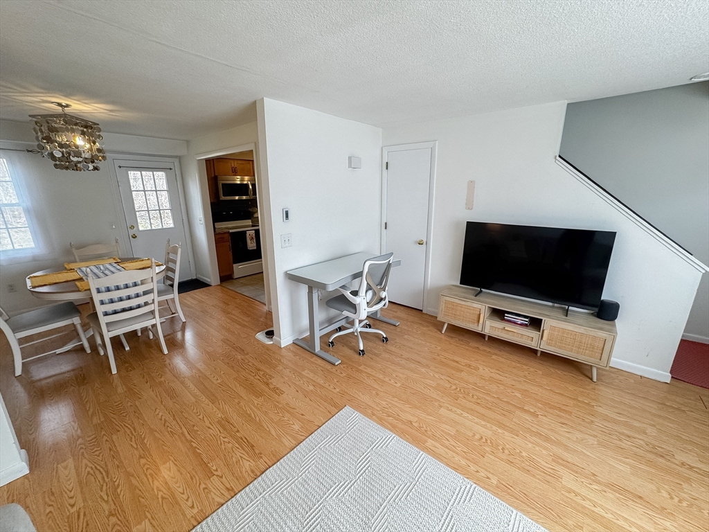 252 West St # 3