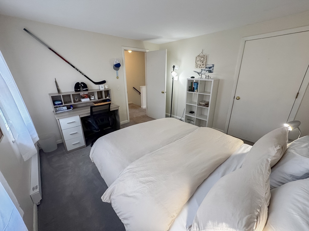 252 West St # 3