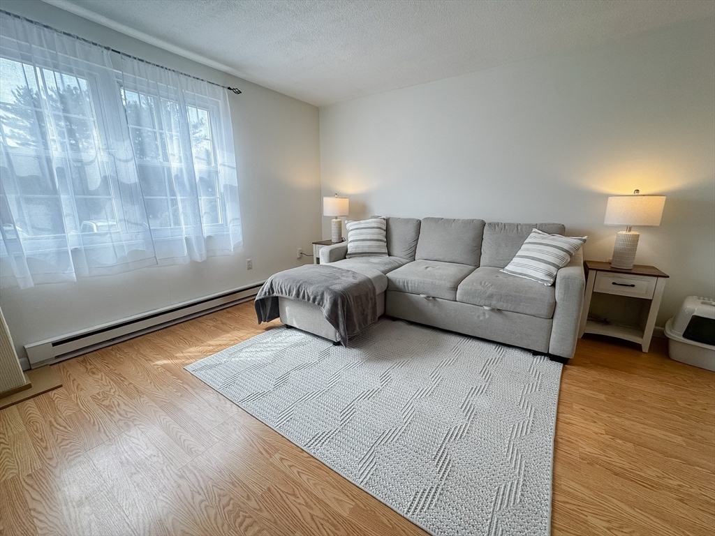 252 West St # 3
