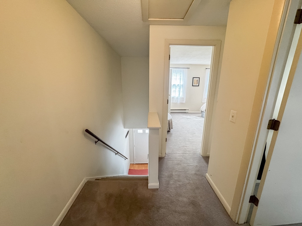 252 West St # 3