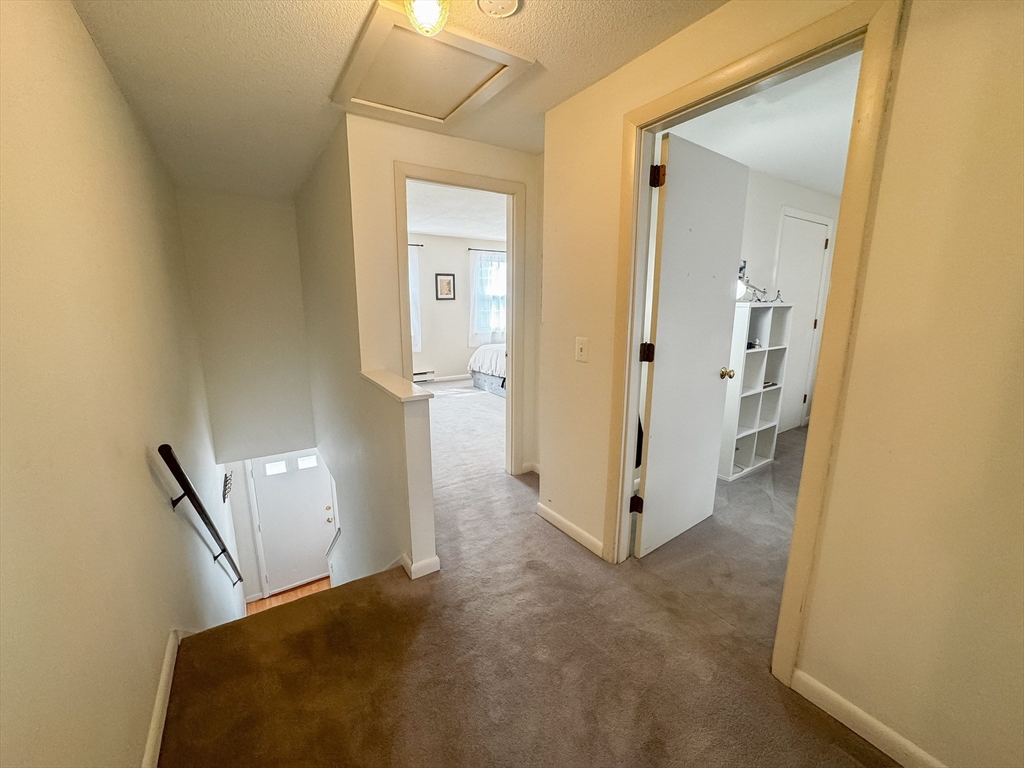 252 West St # 3