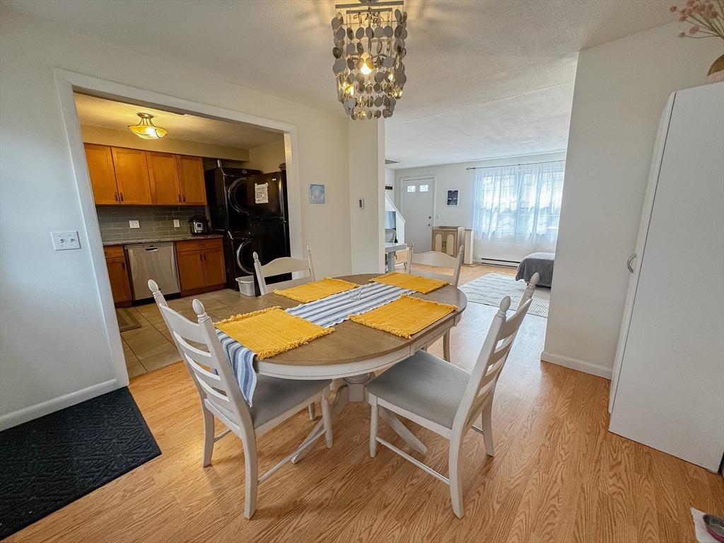 252 West St # 3