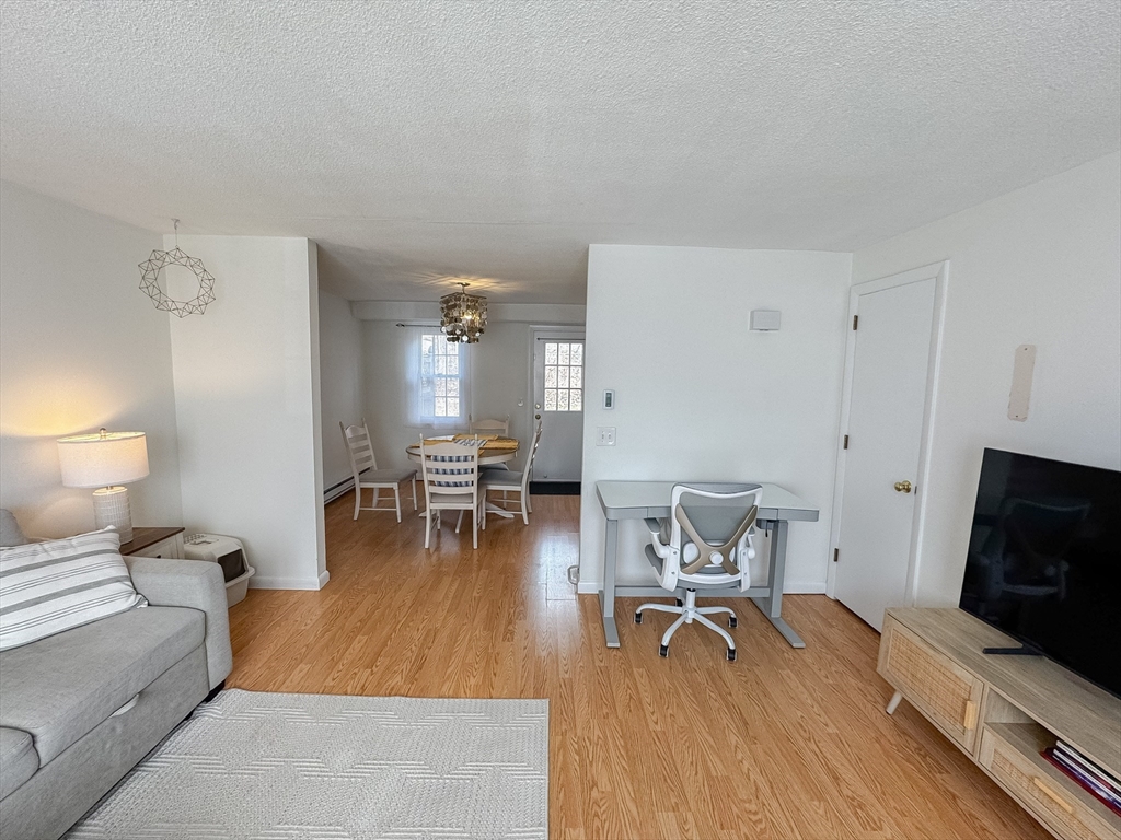 252 West St # 3