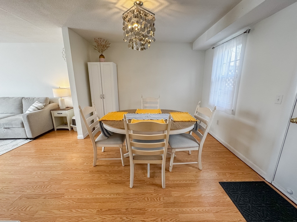 252 West St # 3