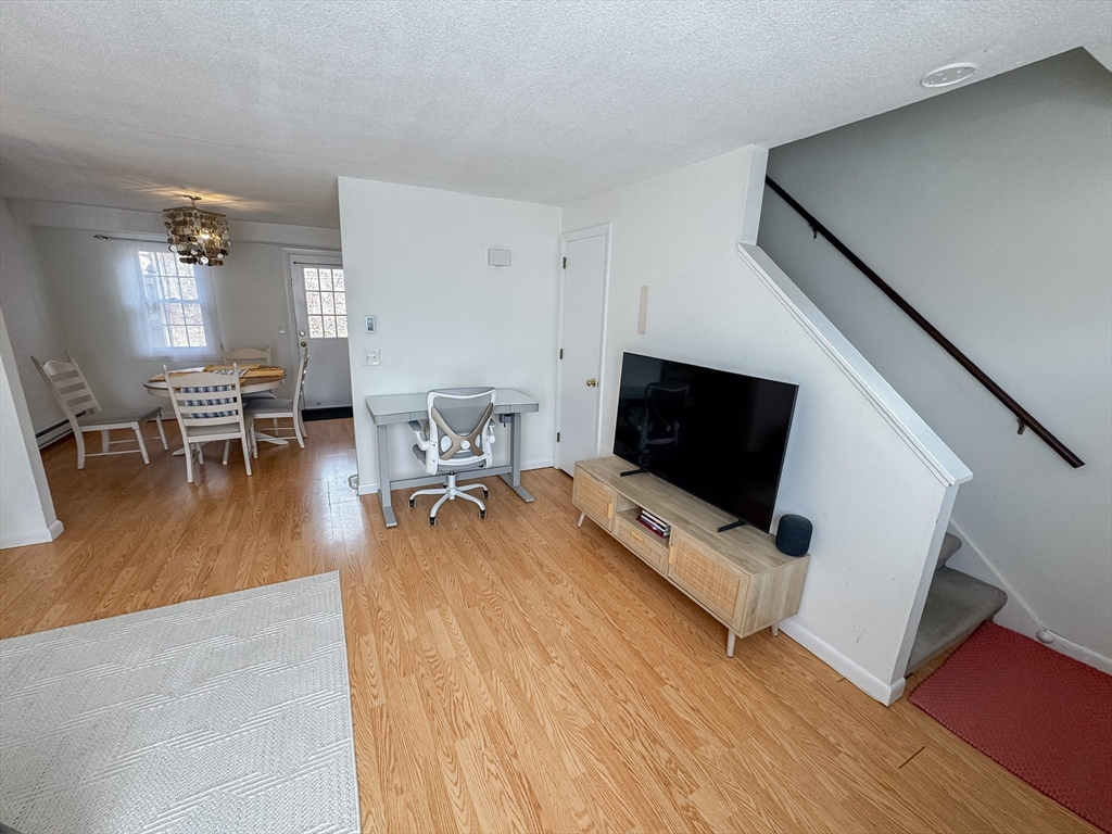 252 West St # 3
