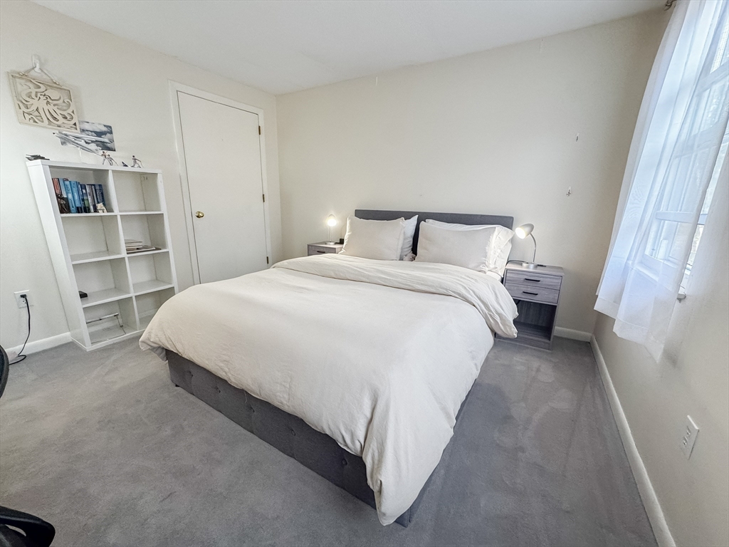252 West St # 3