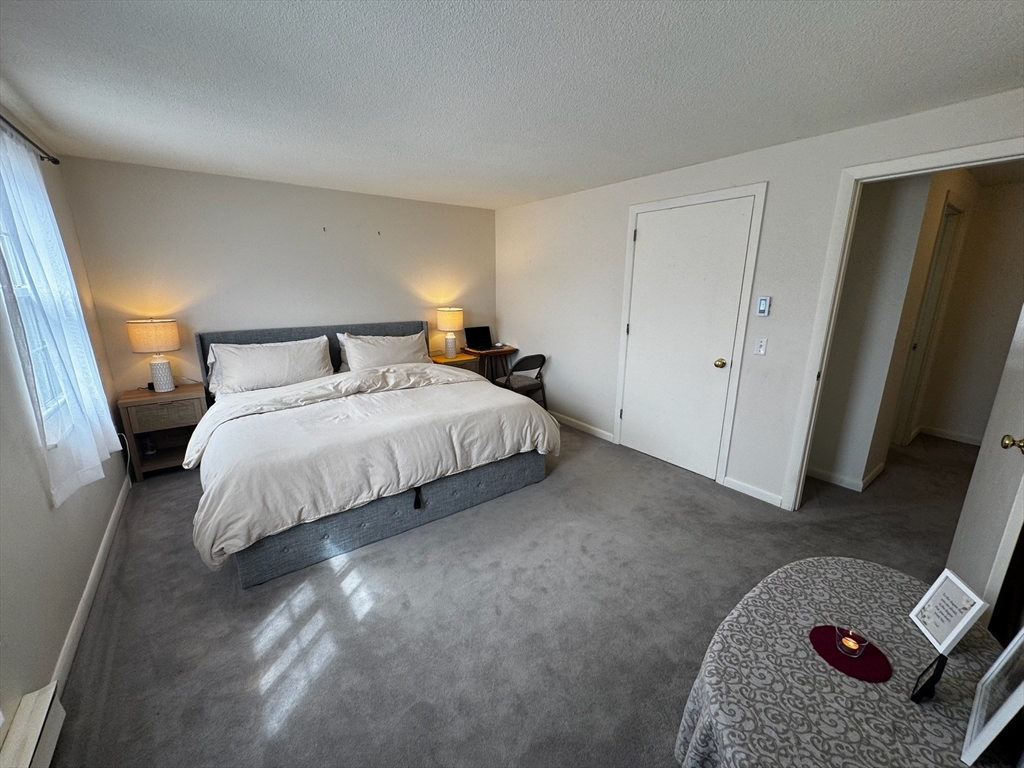 252 West St # 3