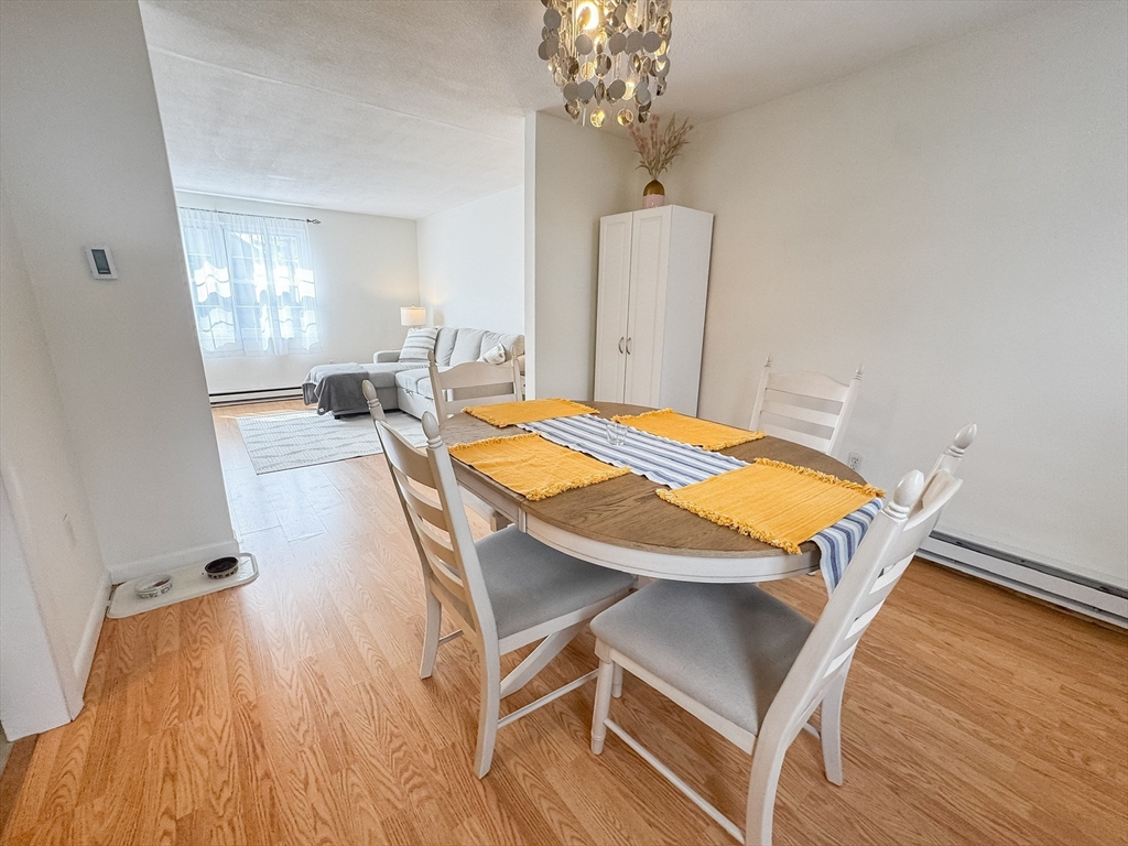 252 West St # 3