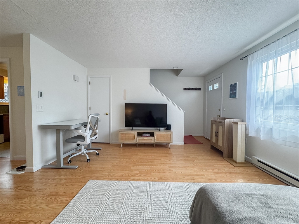 252 West St # 3