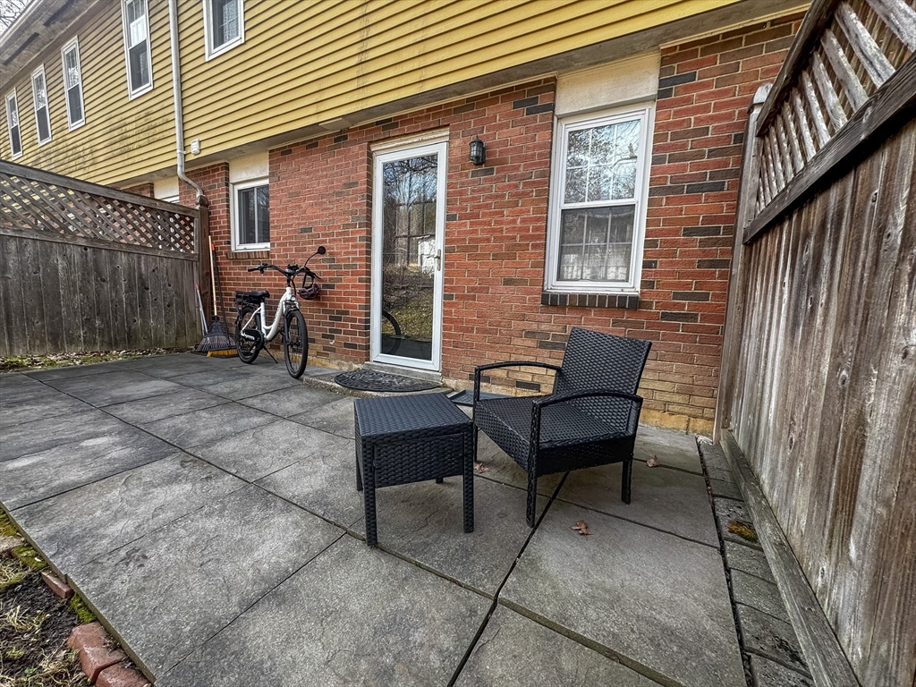 252 West St # 3