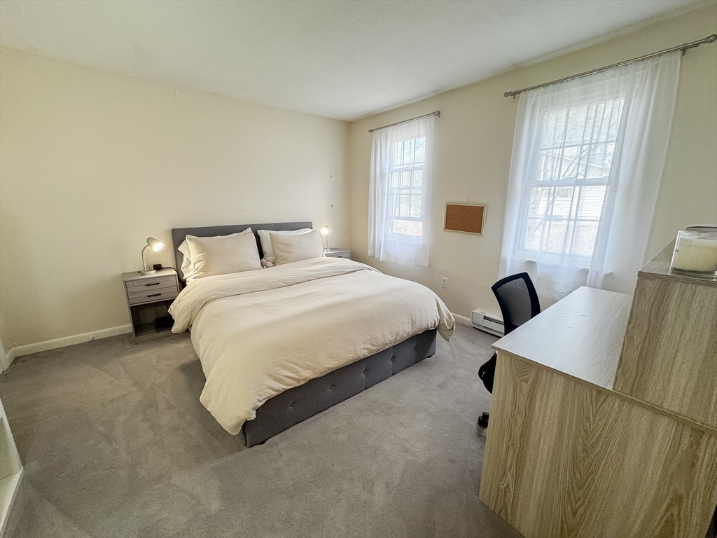 252 West St # 3