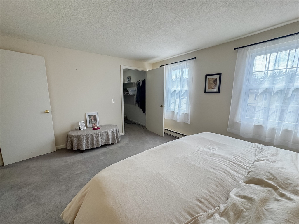252 West St # 3