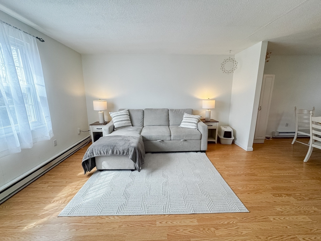 252 West St # 3