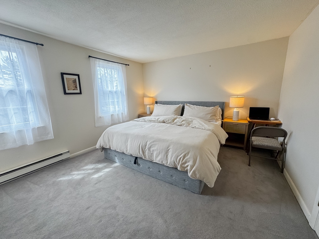 252 West St # 3