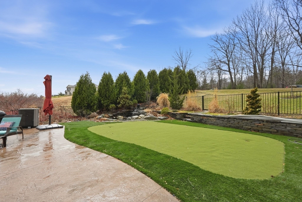 92 Masterson Rd