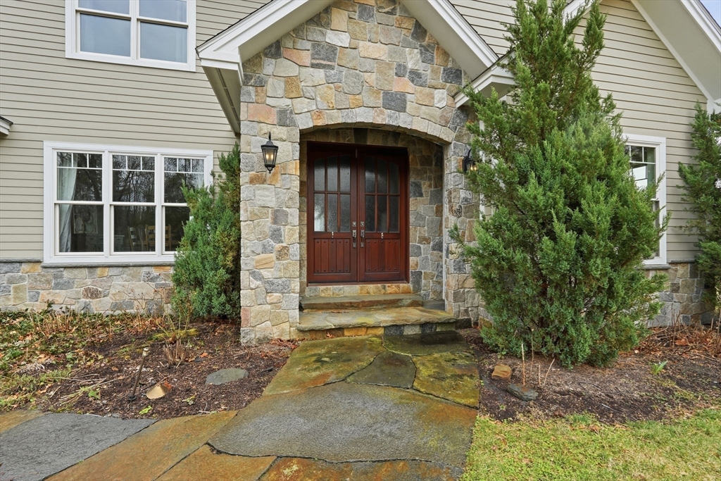 92 Masterson Rd