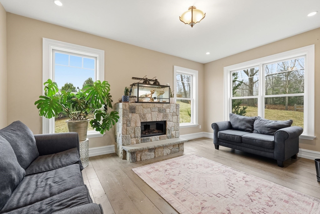 92 Masterson Rd