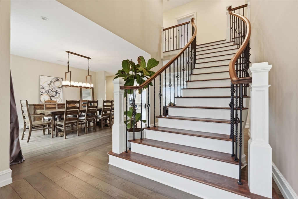 92 Masterson Rd