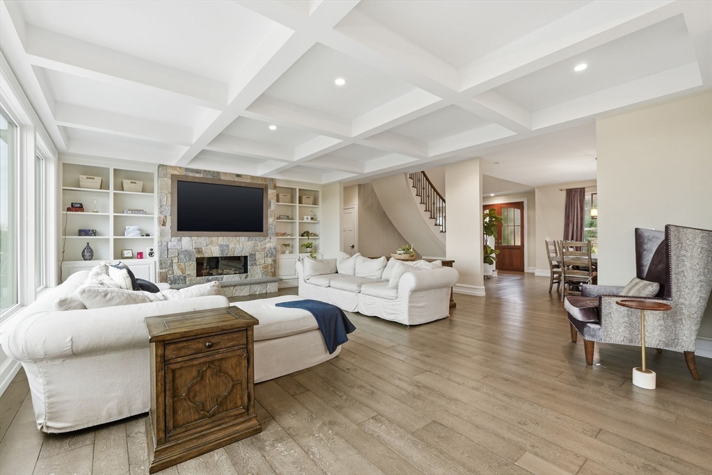 92 Masterson Rd