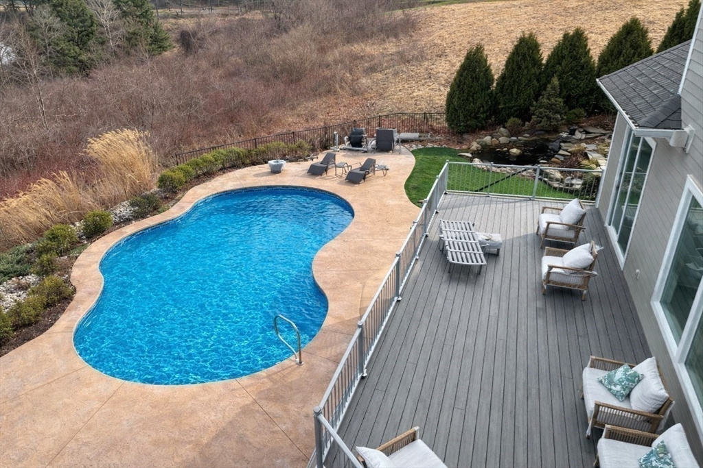 92 Masterson Rd