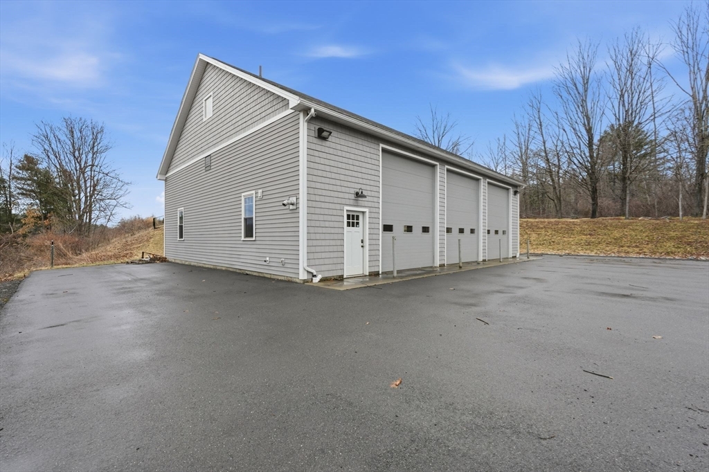 92 Masterson Rd