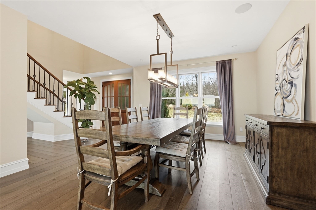 92 Masterson Rd