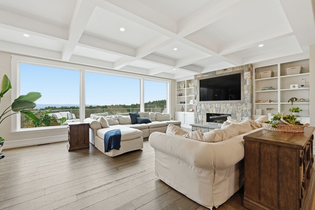 92 Masterson Rd