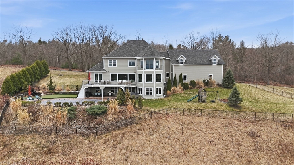 92 Masterson Rd