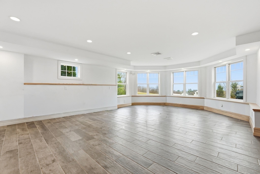 92 Masterson Rd