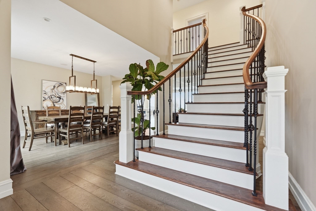 92 Masterson Rd