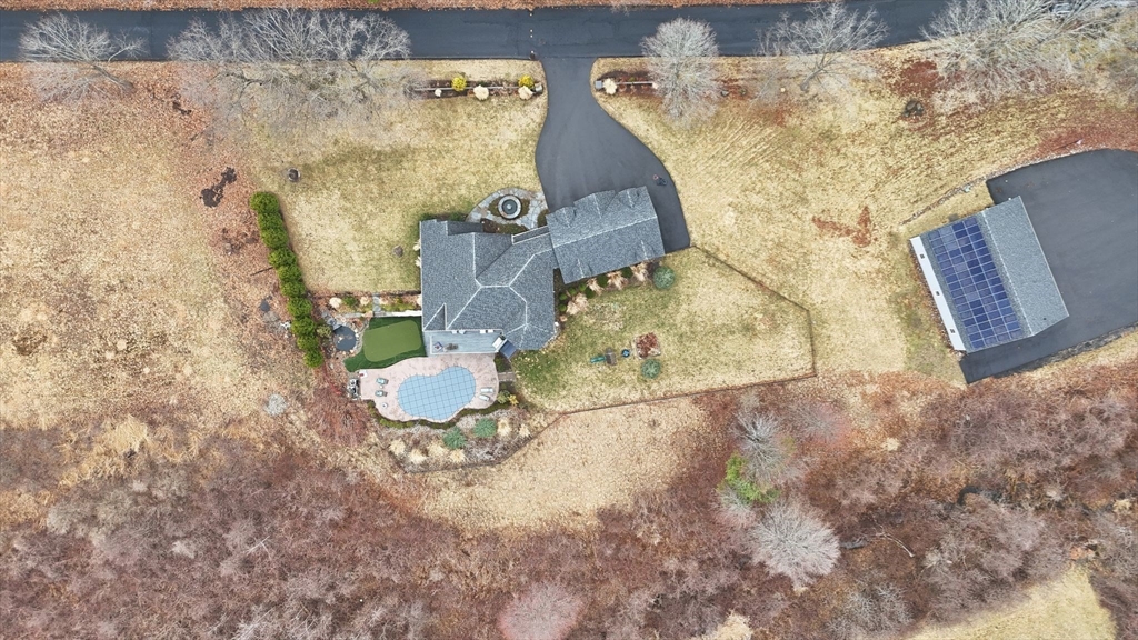92 Masterson Rd
