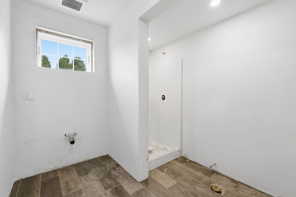 92 Masterson Rd