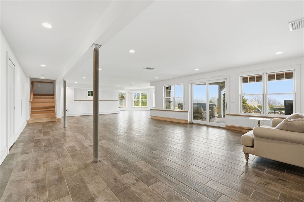 92 Masterson Rd