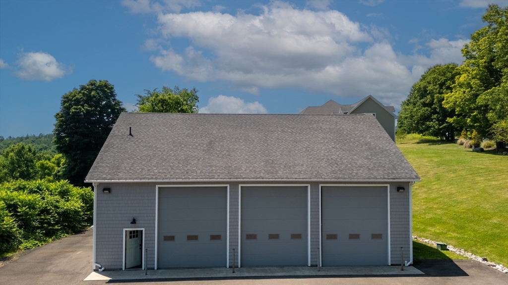 92 Masterson Rd