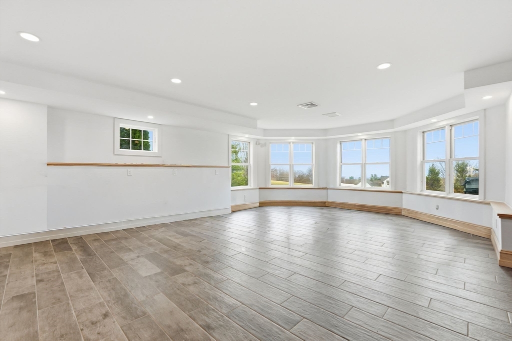 92 Masterson Rd