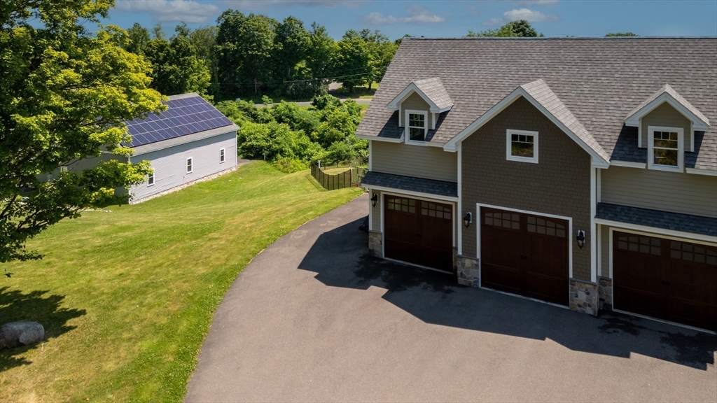 92 Masterson Rd
