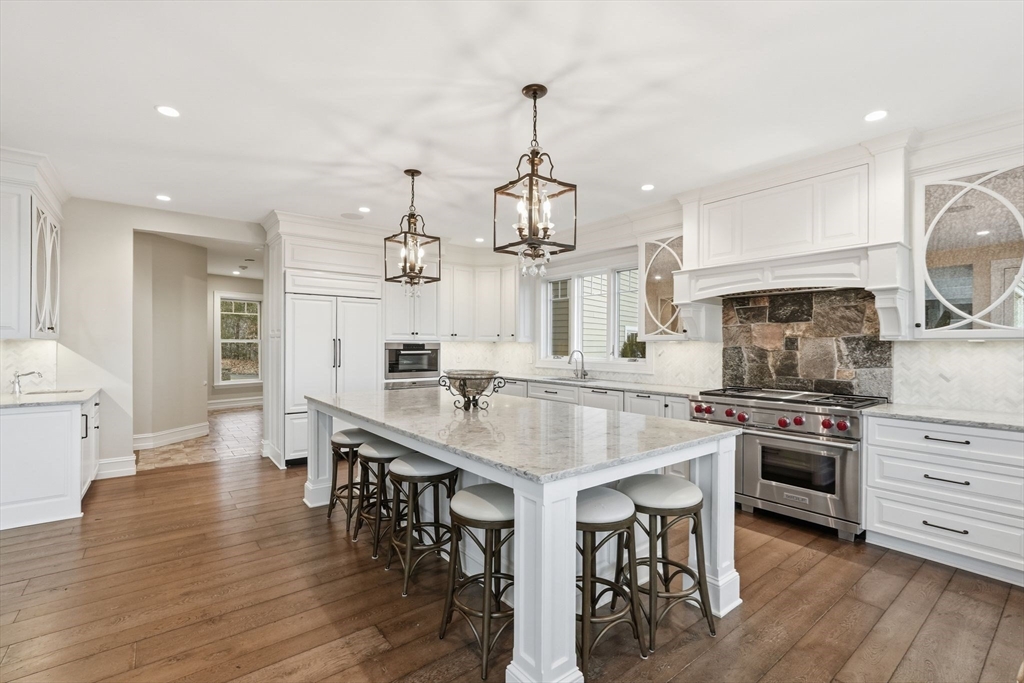 92 Masterson Rd
