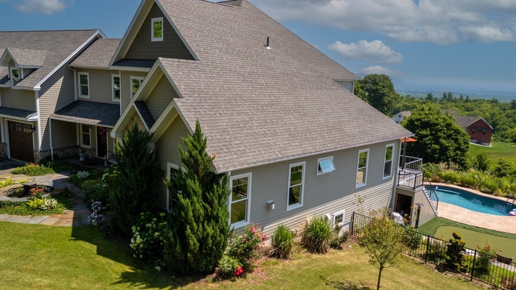 92 Masterson Rd