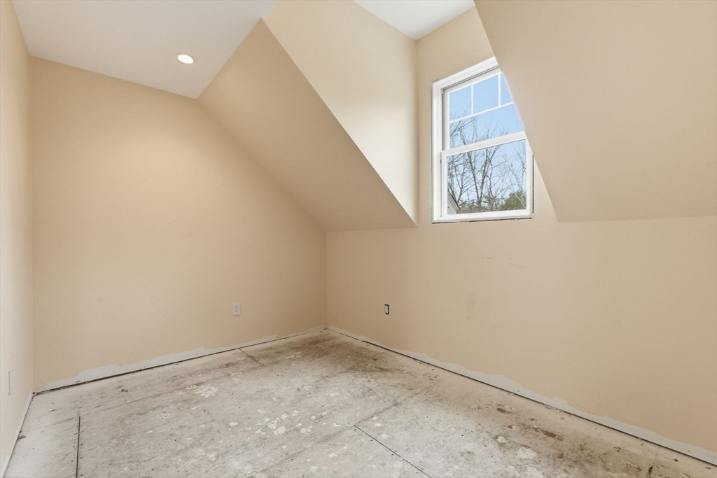 92 Masterson Rd