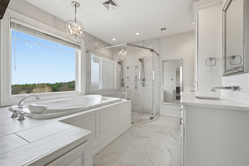 92 Masterson Rd