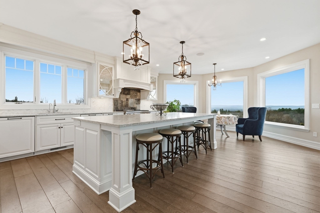 92 Masterson Rd